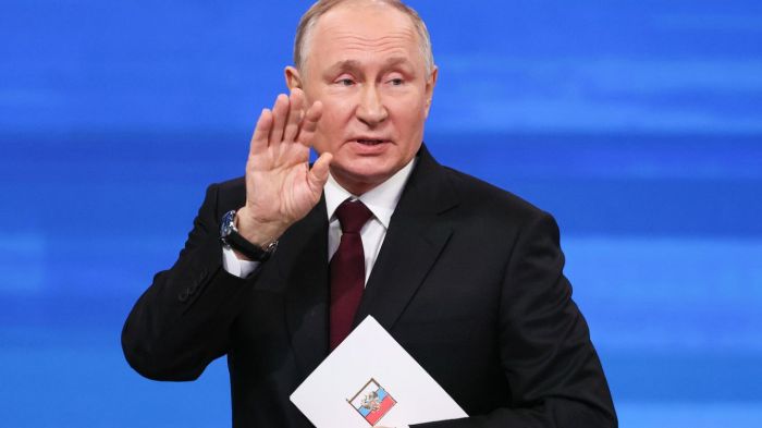 В ООН рекомендуют Казахстану ратифицировать Римский статут