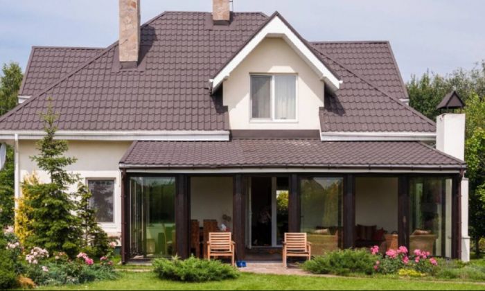 Строить дачные дома площадью больше 50 квадратных метров нельзя в Казахстане: как действует ограничение