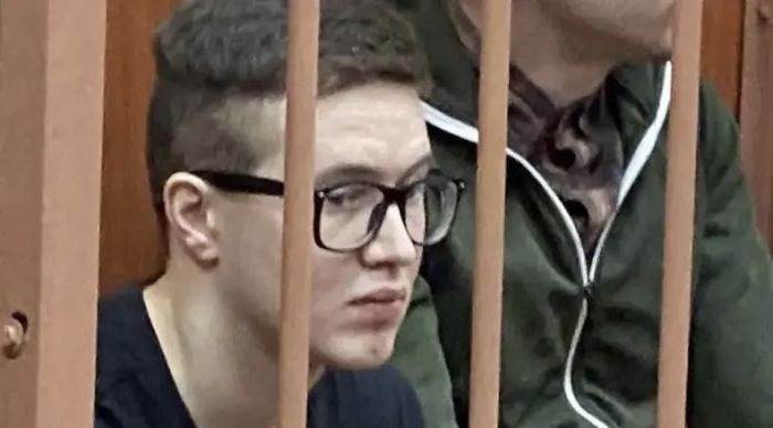 «Хотели взорвать Мавзолей». Подробности о вышедшем на свободу казахстанце - последнем фигуранте петербургского дела «Сети»