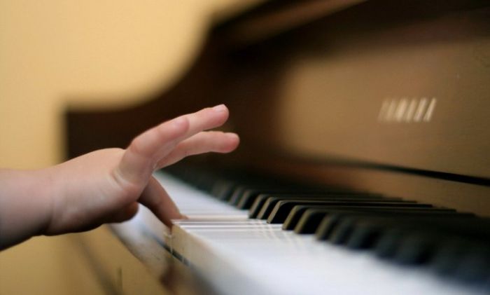 Школу искусств в Алматинской области хотели продать в частные руки 