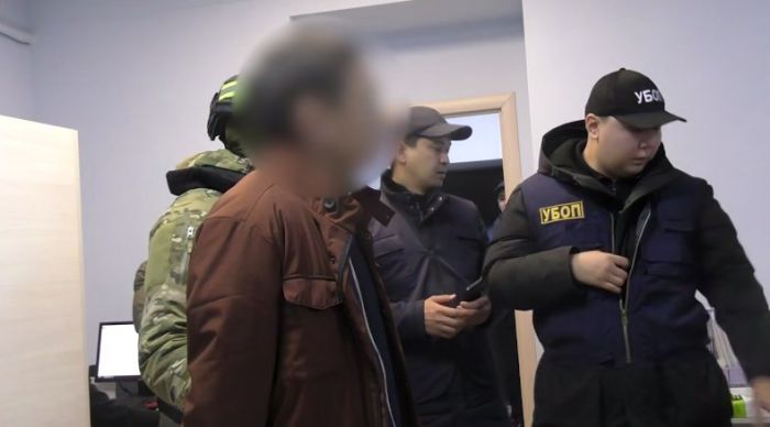 В Алматы задержаны блогеры за вымогательство 