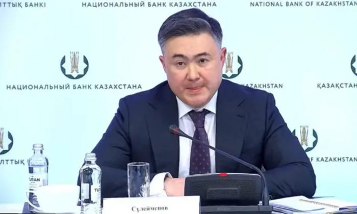 Депутаты требуют от Нацбанка понизить базовую ставку, чтобы побороть инфляцию. Что здесь не так