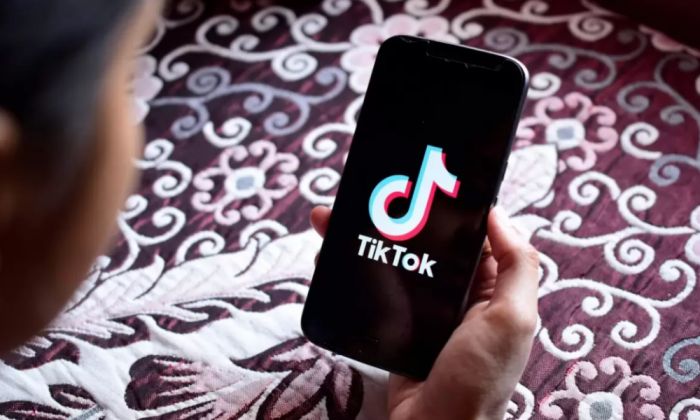 В Кыргызстане предложили разрешить TikTok, потому что никто не соблюдает запрет