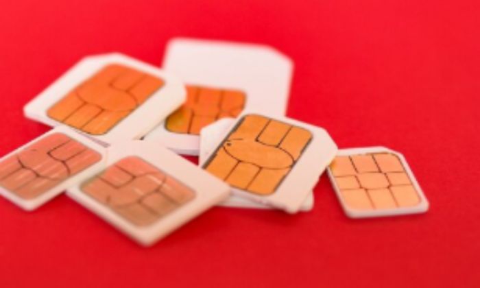 В Казахстане ограничат число SIM-карт на человека