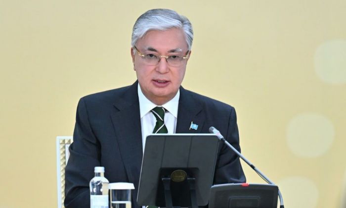 Чего ожидать от заседания правительства с участием Токаева