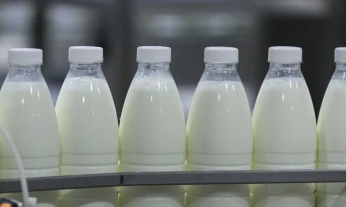 Производство национальных напитков в РК сократилось за год более чем на 37%