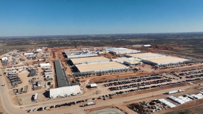 ChatGPT o3-mini будет бесплатной