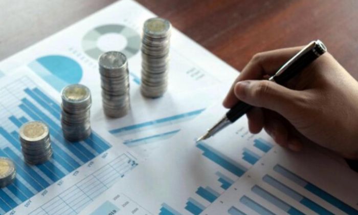 Зарплаты в РК остаются самыми высокими в ЦА 