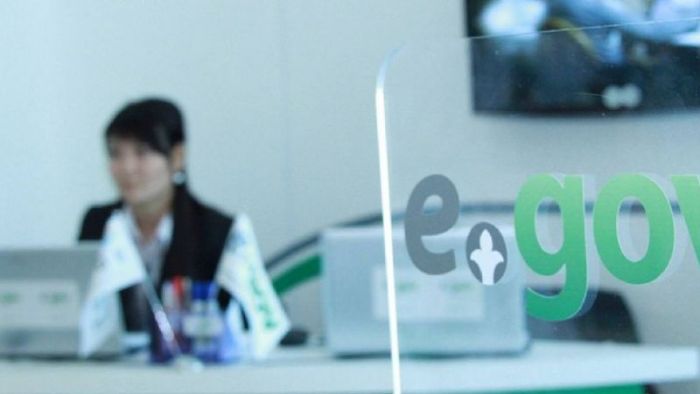 В работе eGov произошел сбой. Госуслуги в ЦОНах и приложениях БВУ будут недоступны 