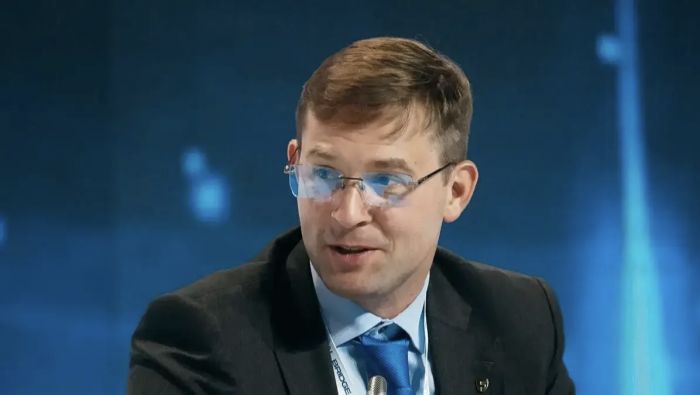 «Посыпаю голову пеплом». Турлов извинился перед Казахтелекомом