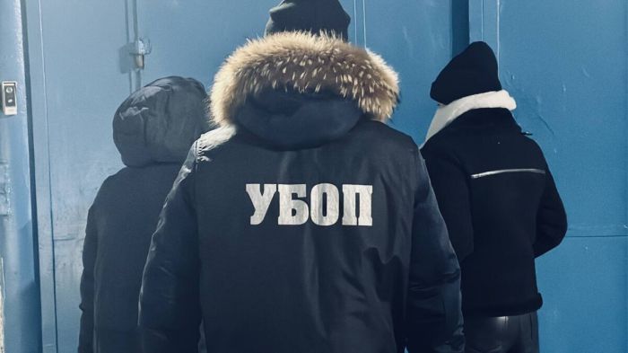 В Уральске задержаны девушки, подозреваемые в грабежах и вымогательстве