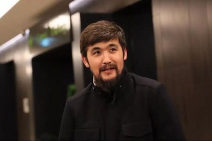 Армана Джумагельдиева по делу о январских беспорядках приговорили к 20 годам лишения свободы