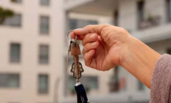 Дело дольщиков в Караганде решили пересмотреть после их обращения к Токаеву