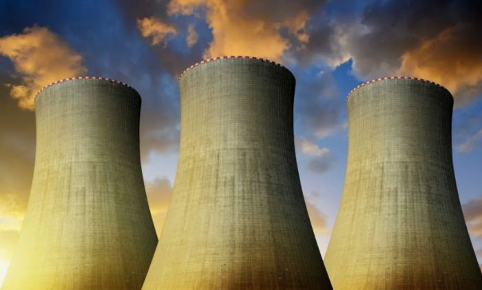 В ближайшее время заключим соглашения по строительству первой АЭС – Бектенов 