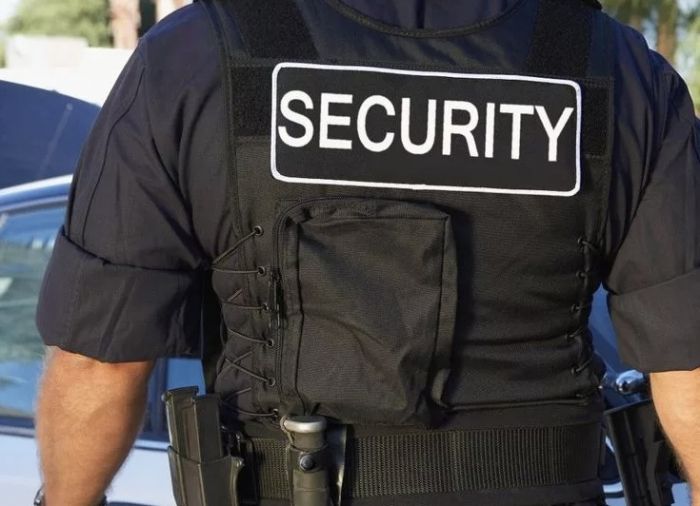 Сотрудники службы безопасности на Тенгизе переходят границы недопустимого?