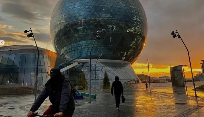 Нацкомпания ликвидировала один из дочерних фондов по предписанию ВАП