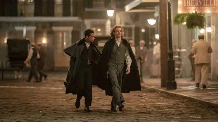 "Амедиатека" заменила Путина на Маска во фразе о "самом опасном человеке"