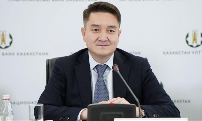 У Нацбанка пока нет плана по сдерживанию инфляции при повышении НДС