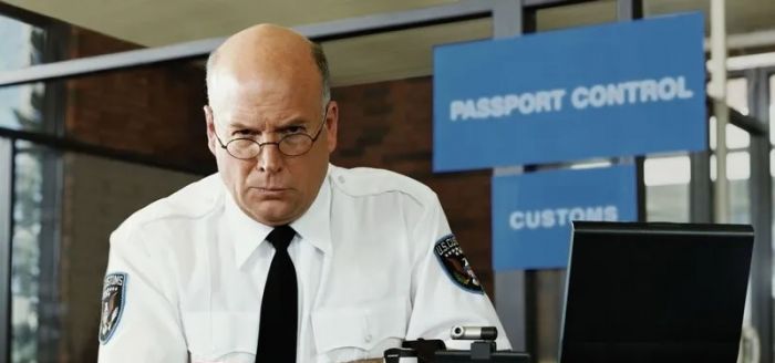 “Мы предупреждали, что будут последствия“ - МИД о депортации казахстанцев из США