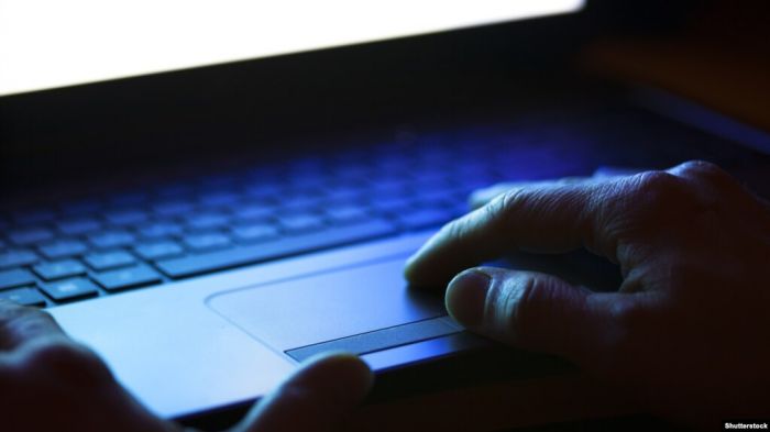 Может ли Казахстан остаться без интернета из-за блокировок в России