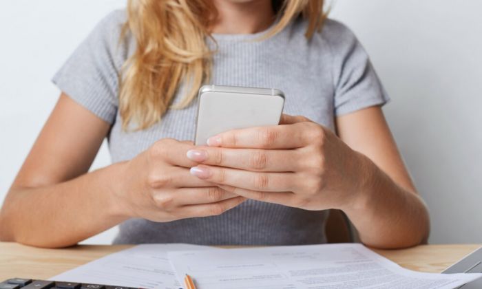 Тарифы на интернет растут, но законно ли это? АЗРК проверяет Beeline