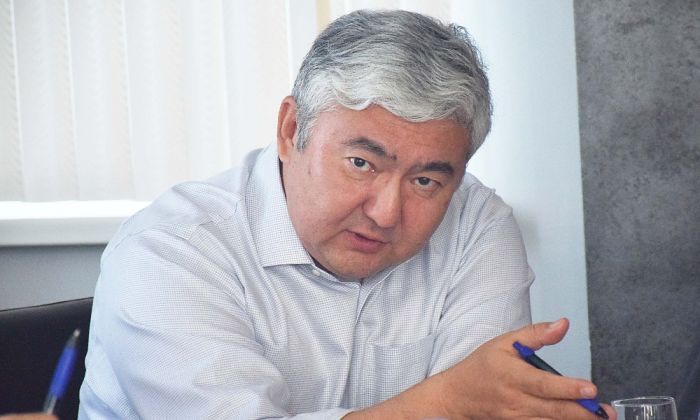 Повышение НДС нам нужно? Экономист объясняет, почему бюджету страны срочно понадобились наши деньги