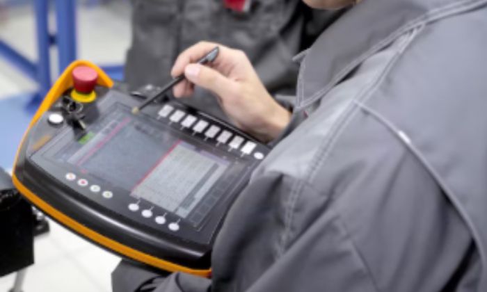 ​В Казахстане выявлено более 6 тысяч нарушений техрегламентов и наложены штрафы на 411 млн тг