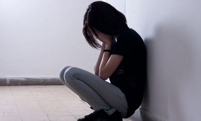 «Всё было добровольно»: 15-летняя беременная из Атырау изменила показания в суде