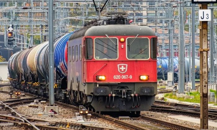 Казахстанский газ застрял на границе Польши: ситуацию прокомментировали в Минэнерго