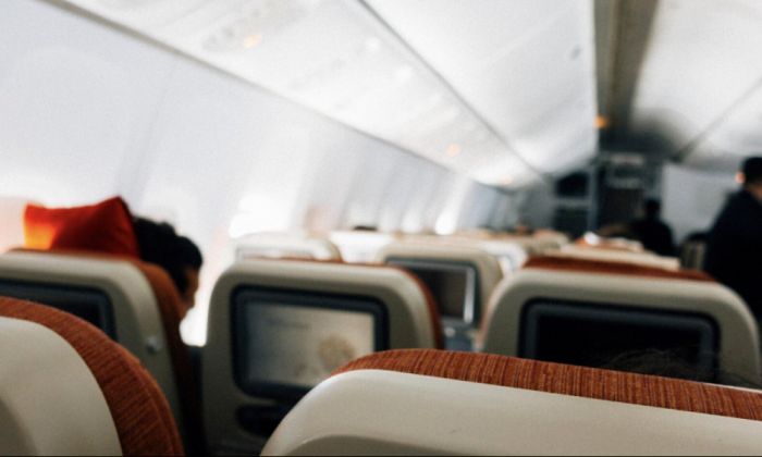 Доступные авиарейсы появятся в Казахстане 