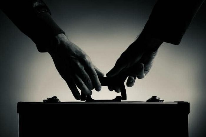 В Антикоре отреагировали на слова президента о запугивании чиновников