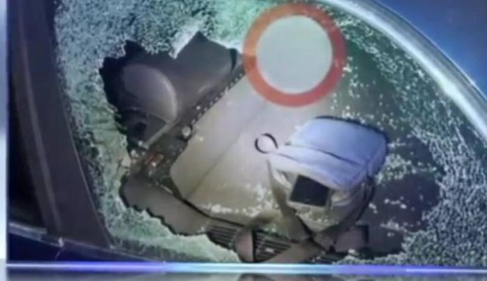 МВД раскрыло двойное убийство, совершённое 25 лет назад в Уральске