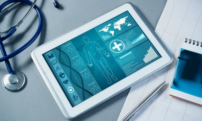 Сроки хранения персональных медицинских данных установят в Казахстане