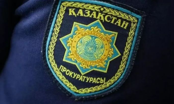 «Прокурорский фильтр»: новый уровень защиты инвесторов