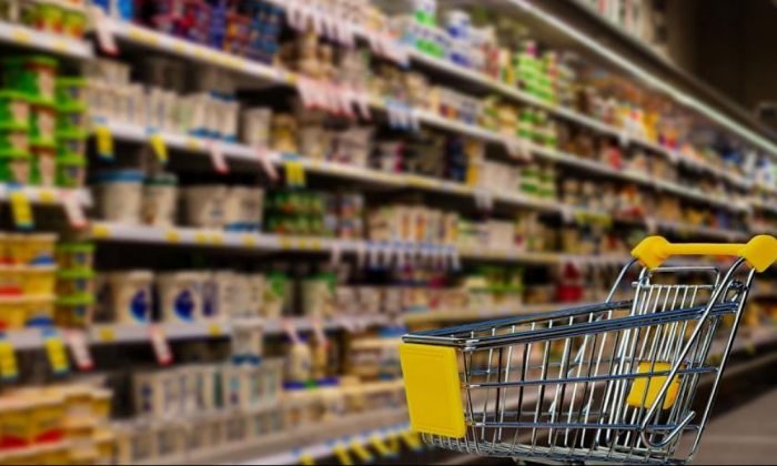 Акиматы продолжают скрывать от населения предельные цены на социально значимые продтовары