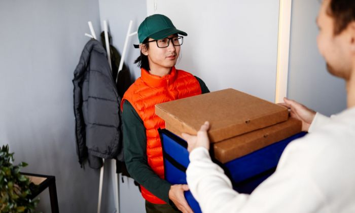 Кишкенбаева не осудили за приставание к несовершеннолетнему — суд перенесли