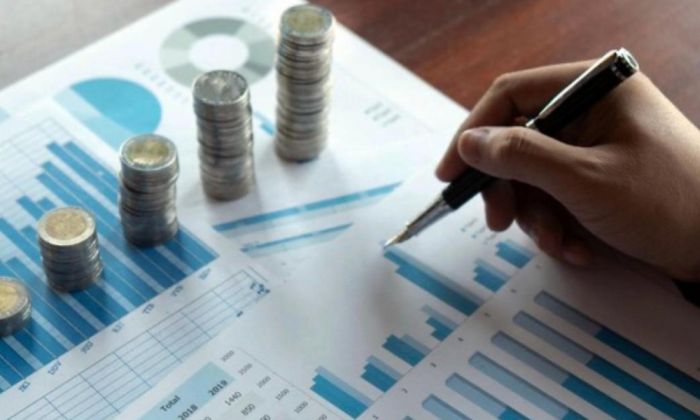 ​Аудит госдолга в Карагандинской области: брали кредиты​, а свободные деньги размещали на депозитах