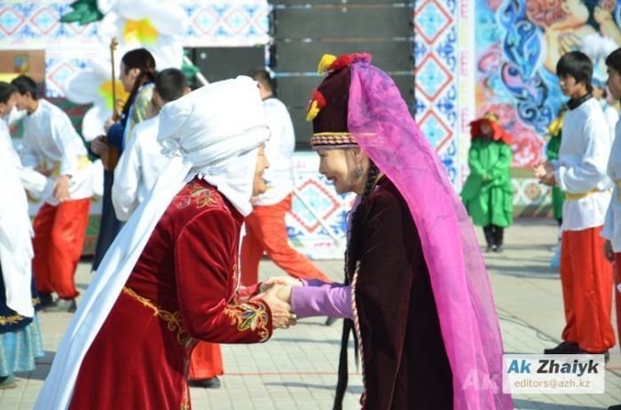 Как казахстанцы будут отдыхать в марте 