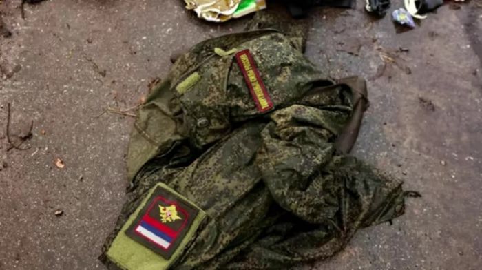 Снизив темп продвижения в Украине, россияне продолжают нести значительные потери – ISW