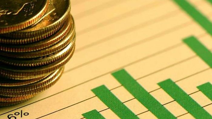 Январь оказался убыточным для ЕНПФ: суммы на счетах казахстанцев снизились