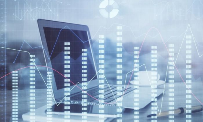 В Казахстане предлагают создать собственные кредитные рейтинговые агентства