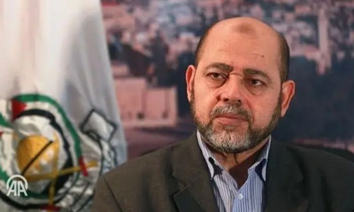 ХАМАС заявил о готовности к переговорам с администрацией Трампа