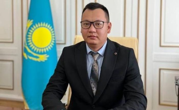 Главному архитектору Уральска вынесли приговор