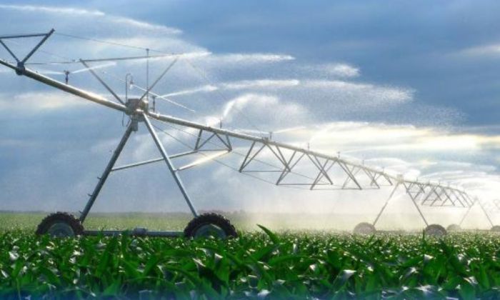 Заводы по производству водосберегающих технологий откроют в Казахстане