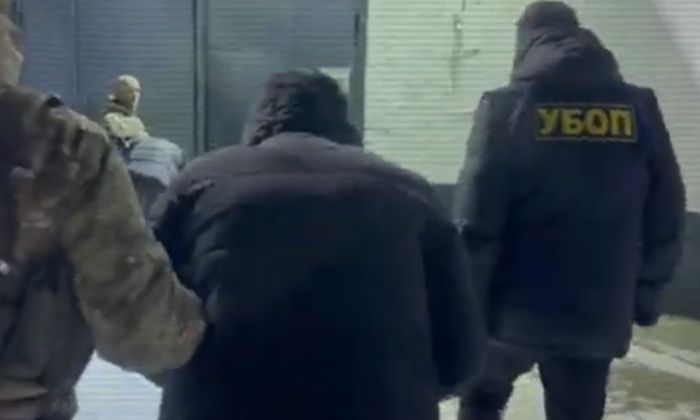 В Актюбинской области задержана преступная группа за хищение социального газа