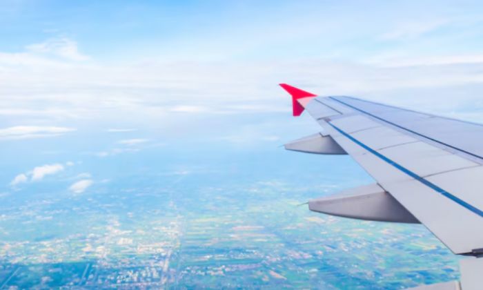 Казахстан и Венгрия стали ближе: новый авиарейс Шымкент – Будапешт