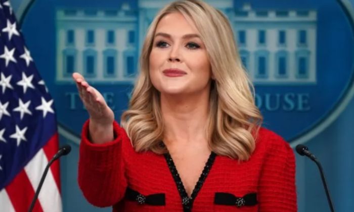 США профинансировал борьбу с дезинформацией в Казахстане