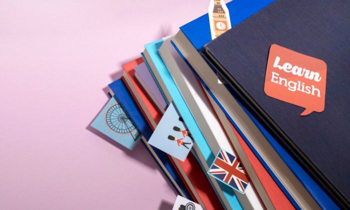 Какой иностранный язык мечтают выучить казахстанцы?