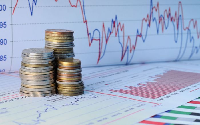 Одежда, обувь и авто в Казахстане подорожали самыми высокими темпами в ЕАЭС