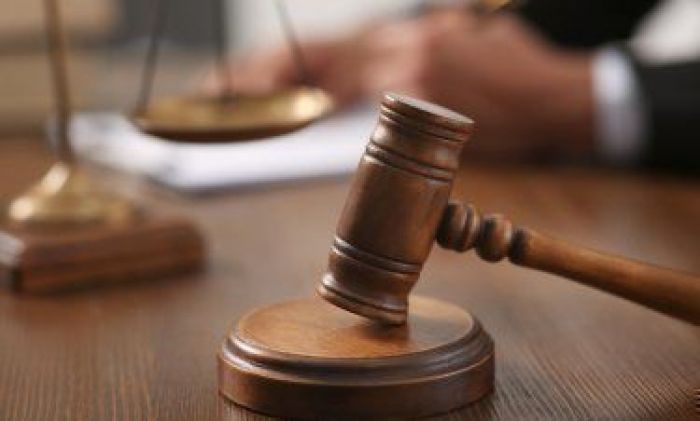 Девушку для сексуальных утех "продавали" супруги в Кокшетау